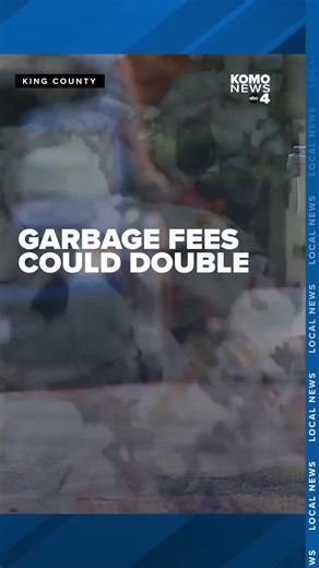 Garbage removal costs could rise significantly over the coming years, both for curbside pickup and at transfer stations, as King County’s Solid Waste Management Division (SWD) undertakes several large capital projects. A new analysis by the King County Auditor’s Office estimates these capital projects will cost more than $1.36 billion between now and 2040. These projects are primarily funded through bond sales, and the auditor said the increase in capital spending could drive up the debt service