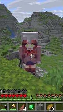 The Minecraft AI Companion Mod INVADES My PC