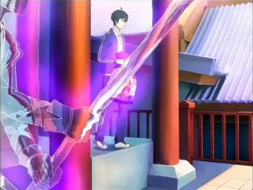 Rizwan Malik™ on Instagram: "☠️... No problem! Here’s the information about the Precision Tests of Time Dilation with Atomic Clocks ⏱ Cr jorgenpx3 🔹 What Was Tested? • Time dilation, a cornerstone of special relativity, states that time moves slower for objects traveling at high speeds. 🚀🕒 • This was tested using ultra-precise atomic clocks onboard fast-moving planes and satellites. 🔹 Key Experiments 1️⃣ Hafele-Keating Experiment (1971): • Atomic clocks were flown around the world on commerc