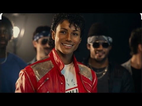 Here is why the critics and fans are so divided on Michael Movie