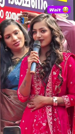 Monalisa ko hello check hello 😂😜 #funny #nitishnito