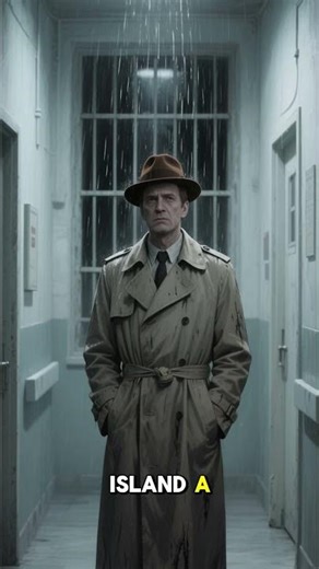 5 Psychological Movies That Will Break Your Mind #psychologicalmovies #movierecommendationsc #yt