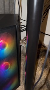 How to clean PC without free? | Ultra Technology