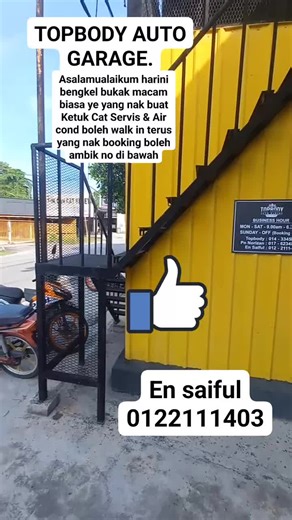 #Accidentrepair2kspraypolishcoatingsunroof #TobBody