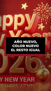 Creímos que cambiar de color era cambiar de política. Pero el guinda no lava culpas. Pactos viejos, caras recicladas y cinismo con nueva bandera. ¿Cambio? No. Solo el mismo PRI con filtro de “pueblo bueno”. Y el pueblo roto… ya ni exige, solo sobrevive. Todo lo dicho en el video representa únicamente una opinión personal. | Minuto Crítico