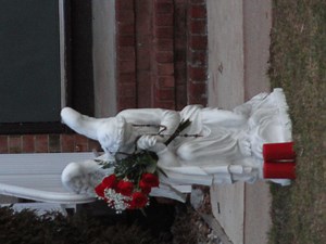 5-Foot Python, Alleged Arson, Teen's Death Top Hillsborough News in 2012