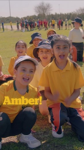 ✨ Team spirit in full swing! At Amity’s Athletics Carnival, our students brought the energy, excitement, and pure fun! 🏃‍♂️ ㅤ From 100m sprints to shot put, cheers, laughs, and friendly competition filled the day. 🏅✨ ㅤ Congratulations to every team that gave it their all! 🙌 🫶🏼 | Amity College