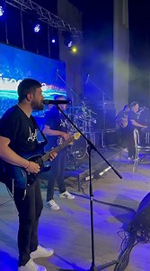 Квітослава Гіга«Ураїна»#гіга #music #concert #квітославагіга #україна