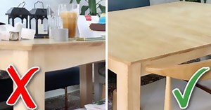 Game-Changing Hacks To Transform Your Home Into A Clutter-Free Haven