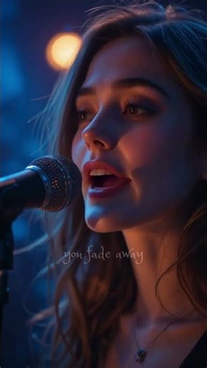 Alan Walker – Faded (Cover) | Dreamy Chill Vocal | Viral Music 2026