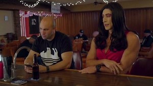 Season Finale of Checkpoint Charlie is on Vet-TV! Sign up and binge watch the entire series online or through their App! | Angry Cops