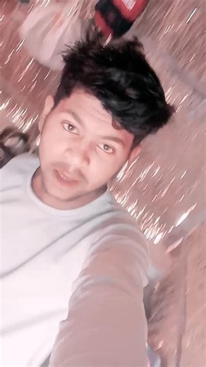 भोजपुरी गाना शॉर्ट वीडियो #guess #rezatito #bhaktigeet #tedrushपवन सिंह युवराज सिंह के सामने जीरो