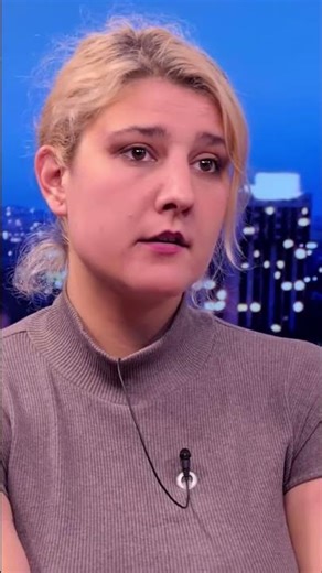 ⏮ Лекси Целият запис: https://youtu.be/XVd-x0irJfI