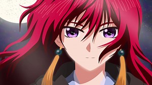 Akatsuki no Yona termina su manga y anuncia nuevo proyecto de anime