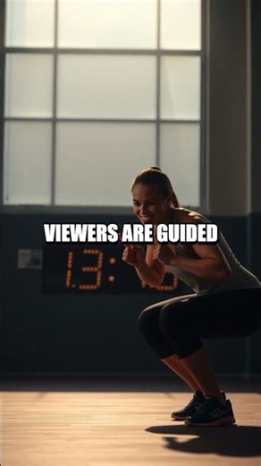 Tiny Three Minute Micro-Workouts for Big Gains