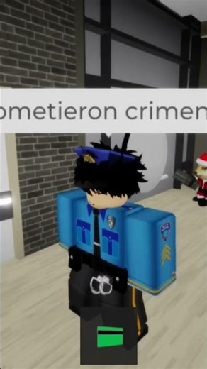 Perritos 🐕 malvados 🗣💥💥 #perro #perros #mascotas #roblox #historiaderoblox #pets #dogs