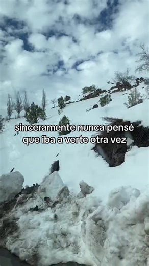 En toda la madre #kiddvoodoo #viral #fyp 🥺 @Saatiro