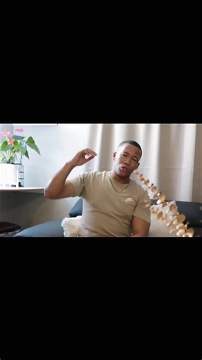 Support Children’s Dreams with the Mark 16:15 Movement