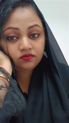 ഇയാളൊരു തമാശ പറയുവോ #comedy #shortsfeed #subscribe