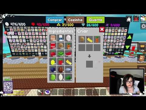 os de vdd eu sei qm sao