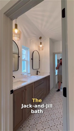 Part 16 Do you want to build a new home, but you’re limited on time and can't wait?? Buy this Aspen Homes Inc. Chilton Rambler Parade Model! If you're interested give me a call directly at 920-321-4136 to discuss the home. Thanks! -Patrick #momentumrealtypartners #adtrealty #adtv #newhome #newconstruction N57W20843 Dunbar Ct. Menomonee Falls Introducing the Chilton Rambler, Aspen Homes, Inc.'s latest design, born from the resounding success of its predecessor, the Chilton 1.5 story home, which s