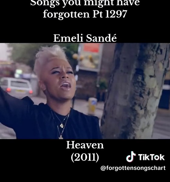 Part 1297 as requested by @Kat #foryou #fyp #foryoupage #xyzbca #throwbacksongs #throwback #songs #forgottensongs #songsyouforgotabout