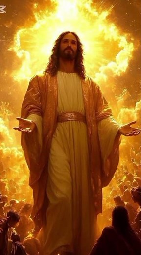 Powerful Catholic Prayer for Forgiveness & Mercy