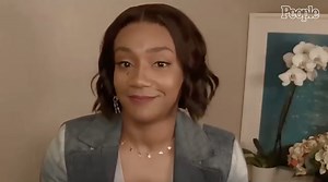 We're breaking down all of this week's biggest headlines — plus, Tiffany Haddish joins us! https://youtu.be/rweIjyTD8as | People