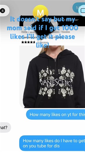 Please like! Update my mom said it has to be by July 10