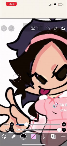 Nene Halloween Costume Inspiration and Tips