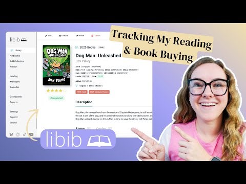 Quarterly Book Wrap-Up | My Latest Reads + Statistics! 📊📚