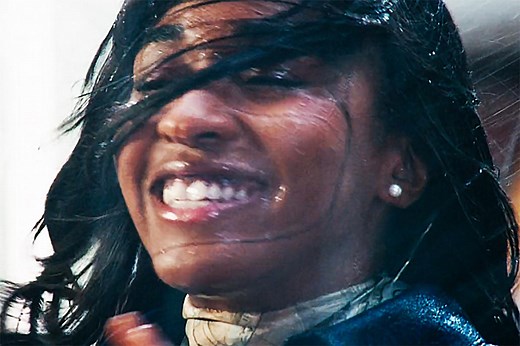 'The Bear' Season 4 Episode 8 recap: Nightmare fuel