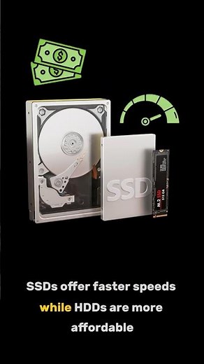 Choosing an External Backup Hard Drive 2026 #freebackupsoftware #exernalharddrivebackup