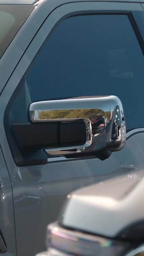 Capability you can count on. The Ford F-150 is built to handle tough jobs and everyday drives with ease. With advanced towing tech, powerful engine options, and a refined interior, it’s designed to work as hard as you do. See the difference today for yourself at Bozard Ford! | Bozard Ford