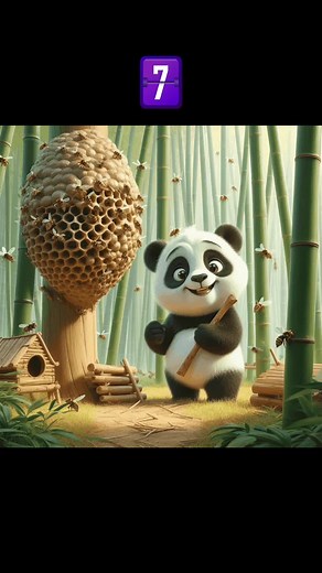 Patsy (@patsygonz)’s videos with Calm and Peacful - Relaxation Ensemble