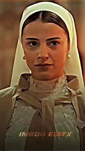 sultan Abdual Hamid #sultan #Abdual #Hamid