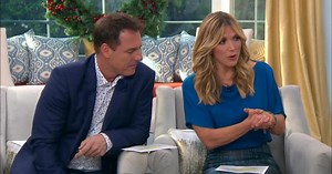 Lucy Pet Foundation - Home & Family