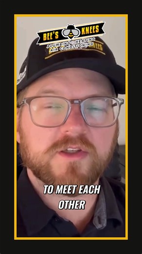 Thinking about replacing your water heater, furnace, or AC unit? 💧🔥❄️ At Bee’s Knees Plumbing, Heating & Air Conditioning, we make it easy to plan your upgrade with free on‑site estimates — no guesswork, no pressure, just honest advice from certified pros. We’ll assess your home’s needs, recommend the right system, and give you clear pricing so you can make the best choice for your comfort and budget. 🐝 Ready when you are — message us or call 778‑505‑2547 to schedule your free estimate today!