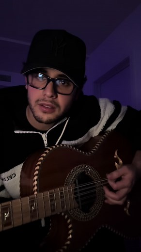 20 De Marzo: La Nueva Música de Gerardo Ortiz