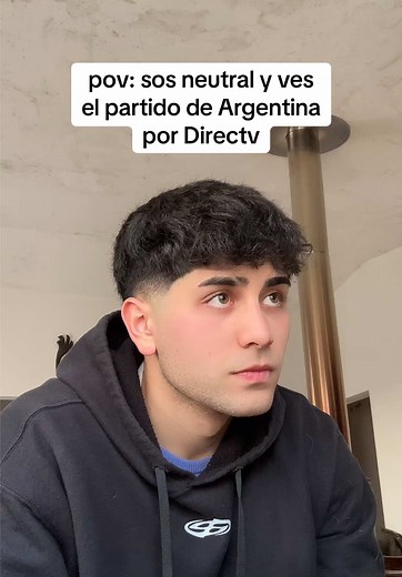 por donde ven el mundial? #mundial2026 #futbol #messi #argentina #uruguay