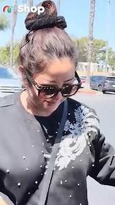 Chế Phong xúi Thuý Nga đổi chiếc xe Tesla mẫu mới 80.000 USD #MCVNetwork #ThúyNga | Thuý Nga Channel