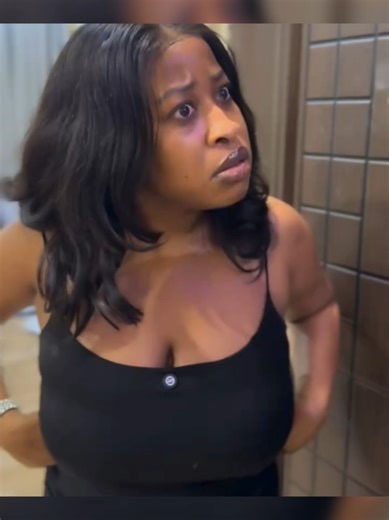 Best Friend's Ex? Comedy Skit!