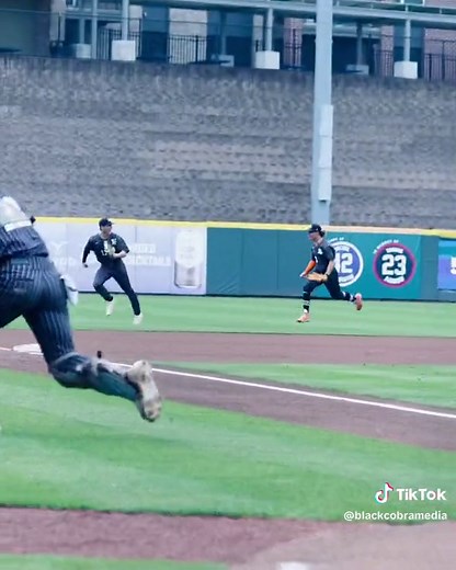 New YouTube Video Highlighting High School Baseball