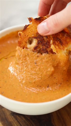 Best Soup Recipes