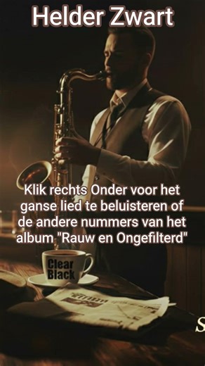 #ZwarteKoffie #Nederlandstalige #Nederlandse #Nederlands #Muziek #koffie #top40 #hit #Nieuweliedjes