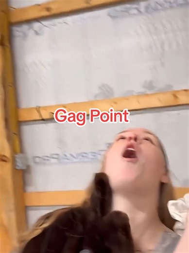 Emetophobia Pranks #prank #pranks #funnyprank #funnypranks #prankvideo