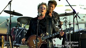 109 reactions · 15 shares | Celebrate classic rock hits with MN’s...