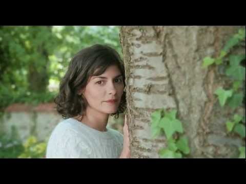 La Délicatesse (David et Stéphane Foenkinos) - Bande annonce