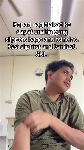 Skl #fyp #foryou #funny #jokes