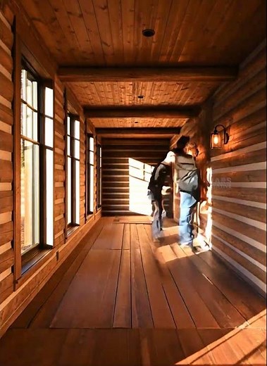 From Blueprint to Reality | A Full House Build | Exterior + Interior